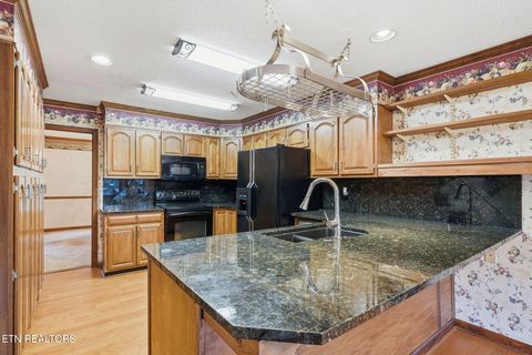 Tiny photo for 11012 Crosswind Drive, Knoxville, TN 37934 (MLS # 1332525)