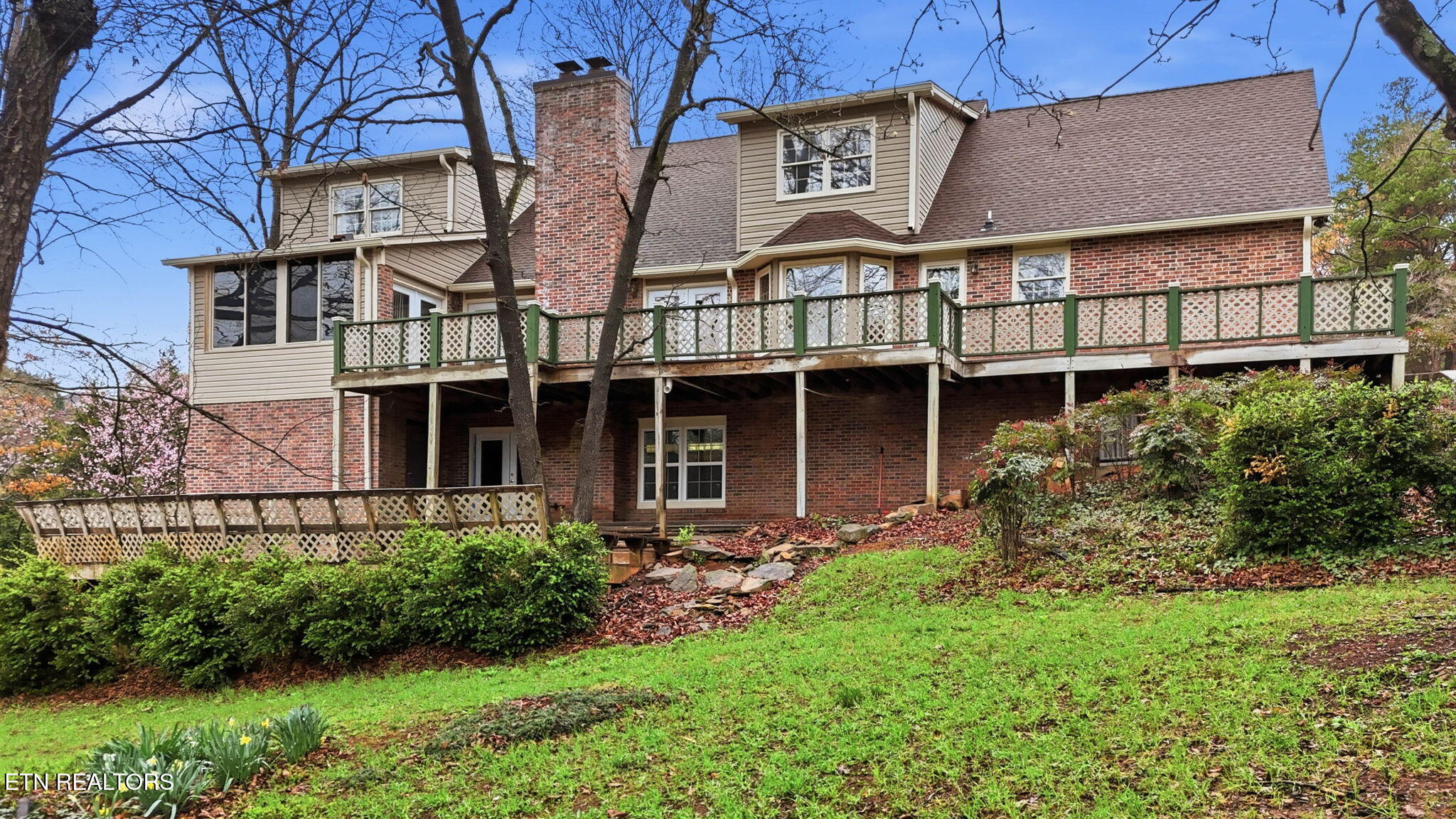 11012 Crosswind Drive