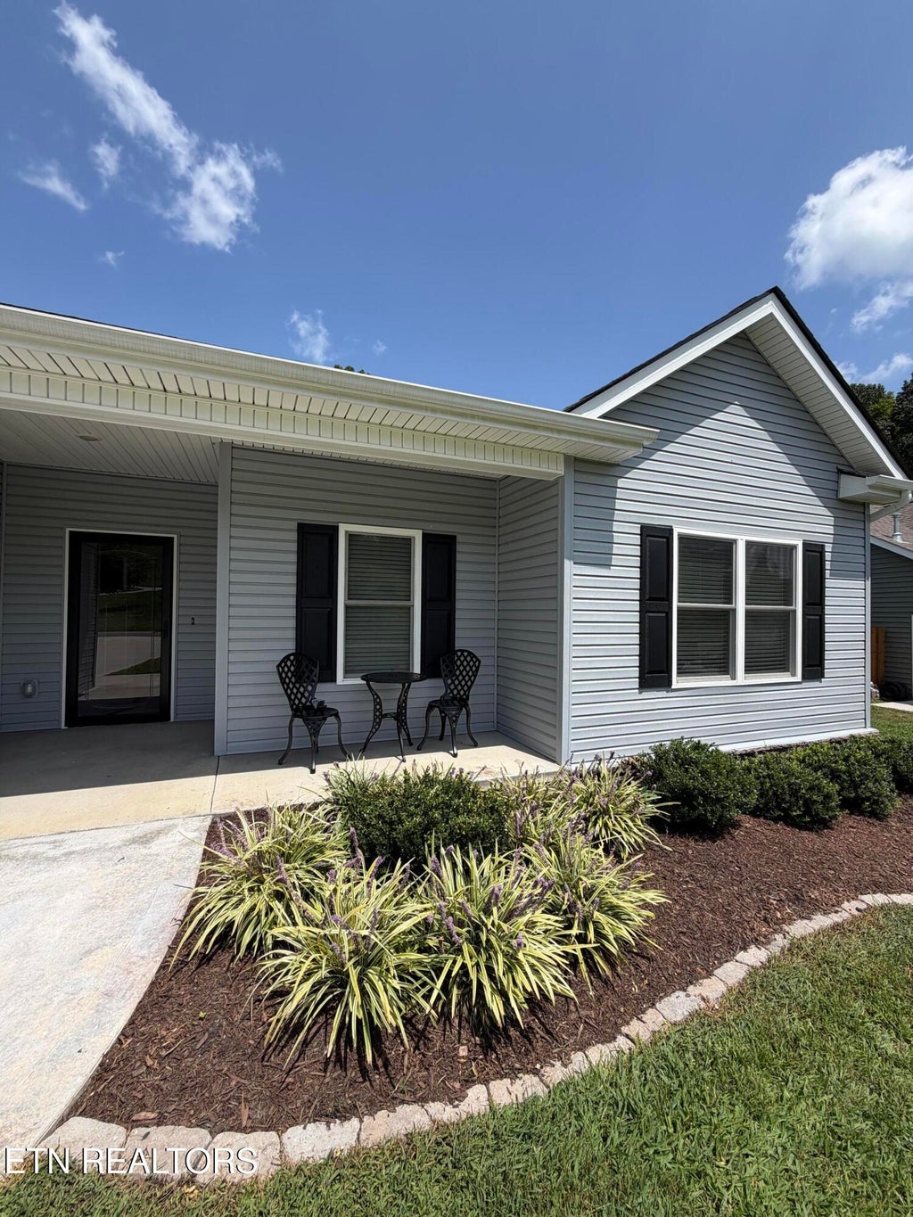 Photo of 762 Hillvale Rd, Andersonville, TN 37705 (MLS # 1346322)