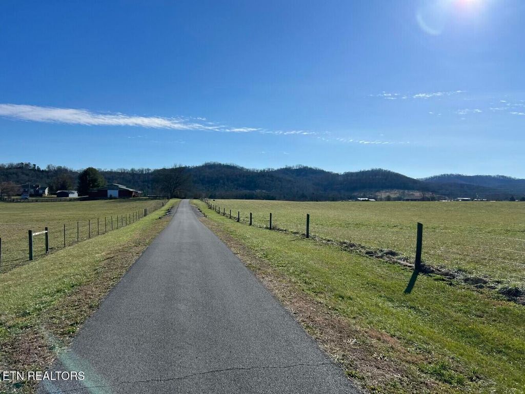 Photo of 3229 US-11W, Rutledge, TN 37861 (MLS # 1286302)