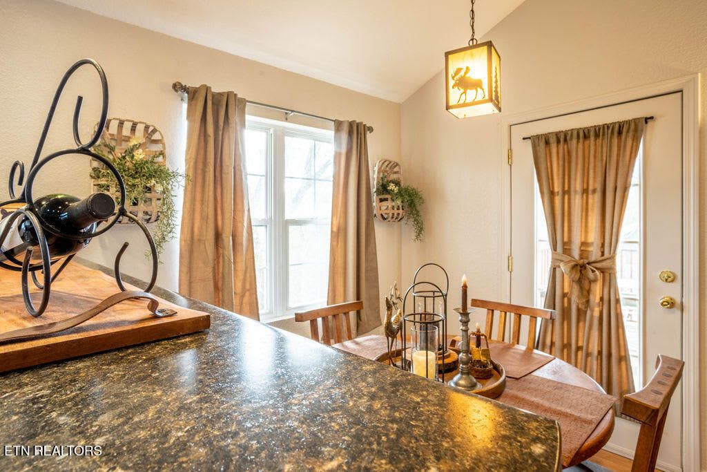 Photo of 537 Johnson Lane #2, Gatlinburg, TN 37738 (MLS # 1314174)