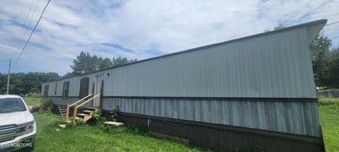 Tiny photo for Reed Rd, Ten Mile, TN 37880 (MLS # 1348749)