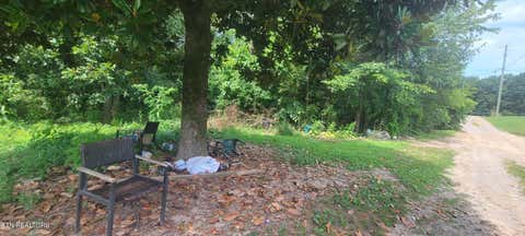 Tiny photo for Reed Rd, Ten Mile, TN 37880 (MLS # 1348749)