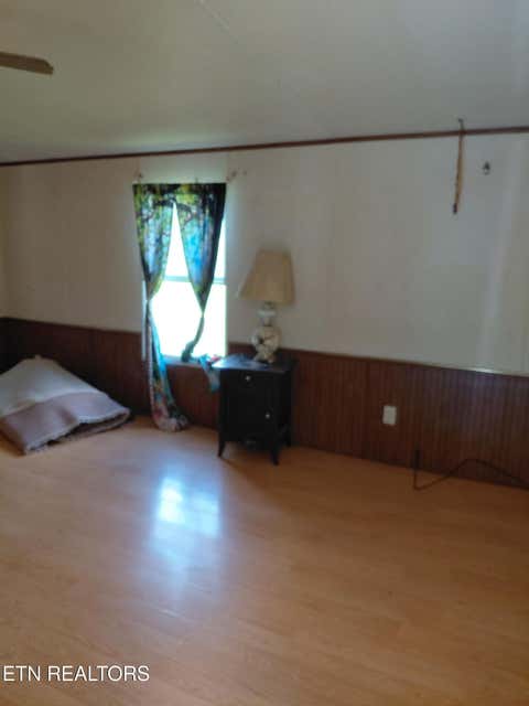 Tiny photo for Reed Rd, Ten Mile, TN 37880 (MLS # 1348749)