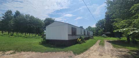 Tiny photo for Reed Rd, Ten Mile, TN 37880 (MLS # 1348749)