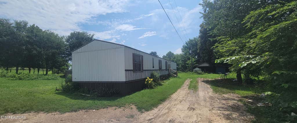 Photo of Reed Rd, Ten Mile, TN 37880 (MLS # 1348749)