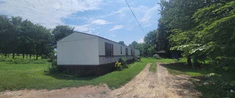 Photo of Reed Rd, Ten Mile, TN 37880 (MLS # 1348749)