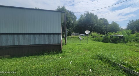 Tiny photo for Reed Rd, Ten Mile, TN 37880 (MLS # 1348749)