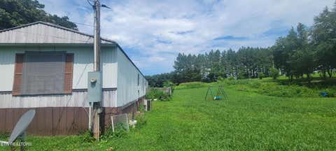 Tiny photo for Reed Rd, Ten Mile, TN 37880 (MLS # 1348749)