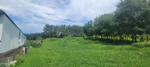 Tiny photo for Reed Rd, Ten Mile, TN 37880 (MLS # 1348749)