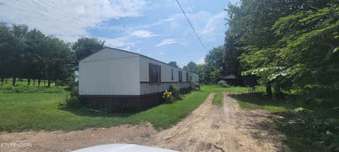 Tiny photo for Reed Rd, Ten Mile, TN 37880 (MLS # 1348749)
