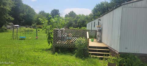 Tiny photo for Reed Rd, Ten Mile, TN 37880 (MLS # 1348749)