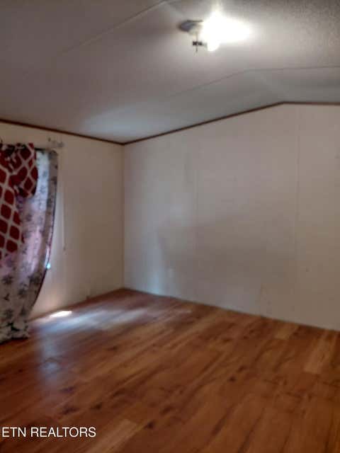 Tiny photo for Reed Rd, Ten Mile, TN 37880 (MLS # 1348749)