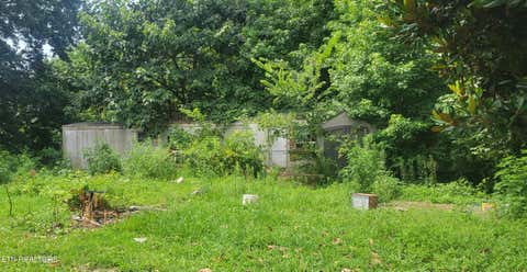 Tiny photo for Reed Rd, Ten Mile, TN 37880 (MLS # 1348749)