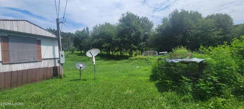 Tiny photo for Reed Rd, Ten Mile, TN 37880 (MLS # 1348749)