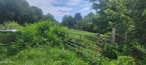 Tiny photo for Reed Rd, Ten Mile, TN 37880 (MLS # 1348749)