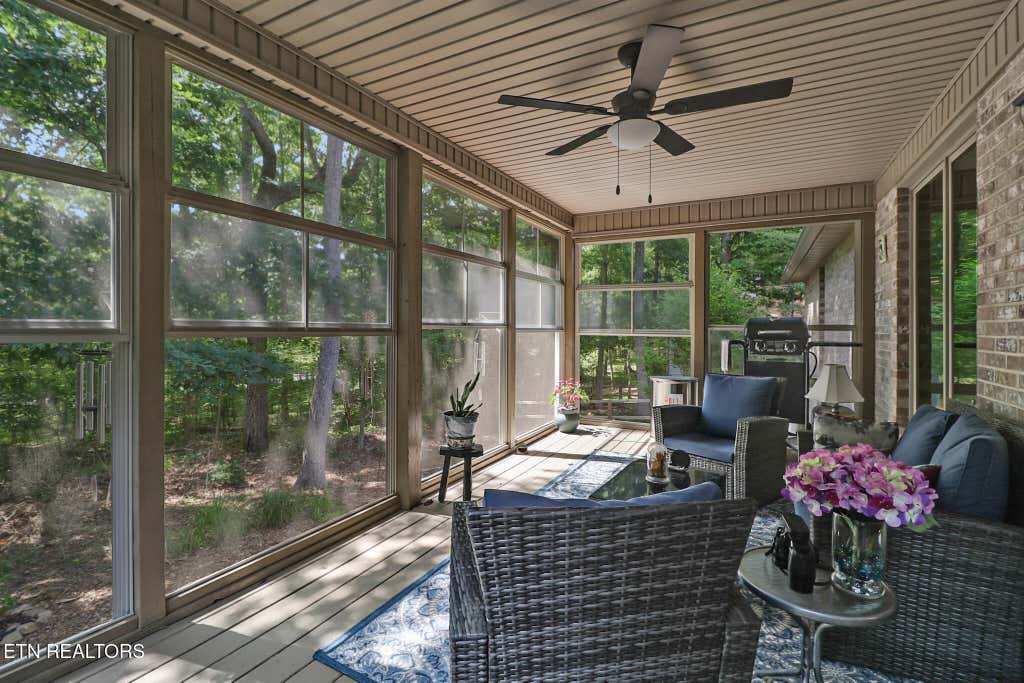 Photo of 23 Overlook Terrace, Crossville, TN 38558 (MLS # 1344583)