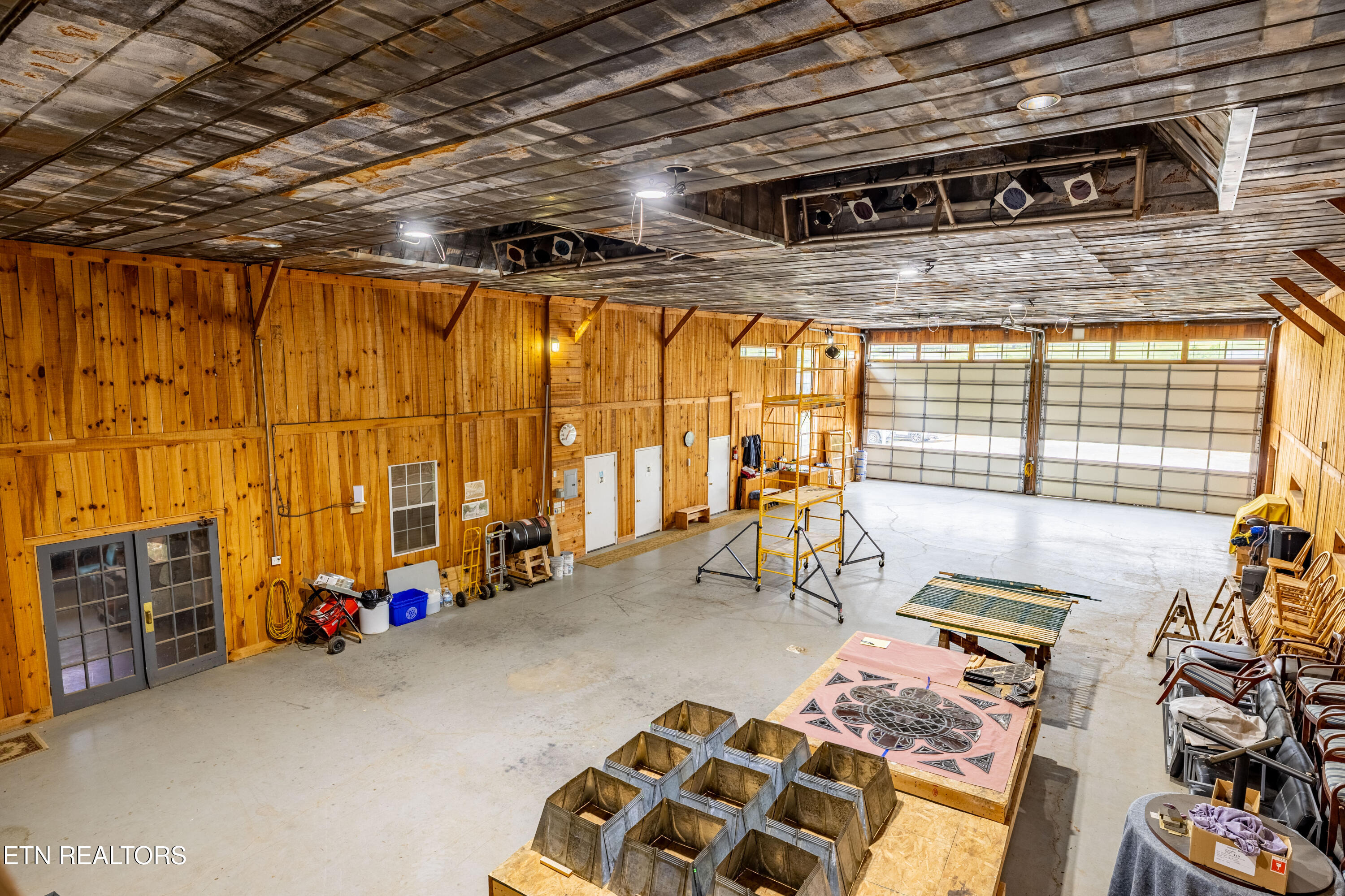 1139 Reagan Valley Rd