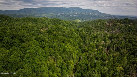 Tiny photo for Lot 11 Stepping Stone Drive, Sevierville, TN 37862 (MLS # 1328869)