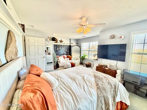 Tiny photo for 12841 Clear Ridge Rd, Knoxville, TN 37922 (MLS # 1330221)