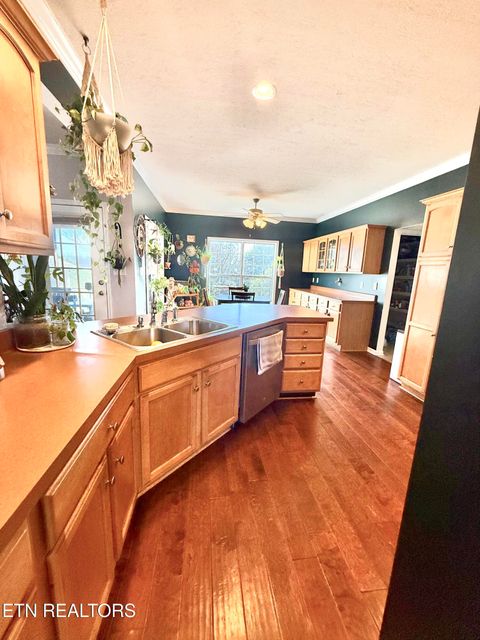 Tiny photo for 12841 Clear Ridge Rd, Knoxville, TN 37922 (MLS # 1330221)