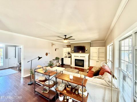 Tiny photo for 12841 Clear Ridge Rd, Knoxville, TN 37922 (MLS # 1330221)