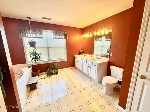 Tiny photo for 12841 Clear Ridge Rd, Knoxville, TN 37922 (MLS # 1330221)