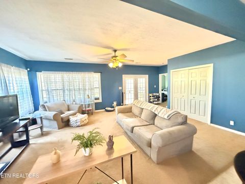 Tiny photo for 12841 Clear Ridge Rd, Knoxville, TN 37922 (MLS # 1330221)