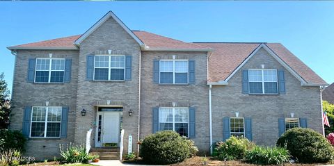 Photo of 12841 Clear Ridge Rd, Knoxville, TN 37922 (MLS # 1330221)
