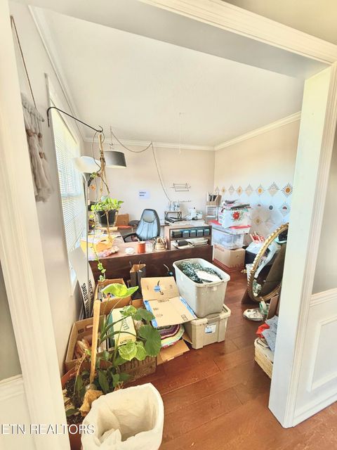 Tiny photo for 12841 Clear Ridge Rd, Knoxville, TN 37922 (MLS # 1330221)