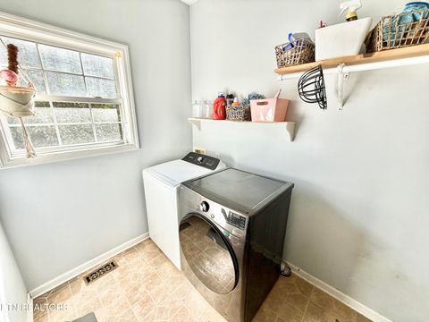 Tiny photo for 12841 Clear Ridge Rd, Knoxville, TN 37922 (MLS # 1330221)