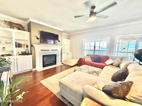 Tiny photo for 12841 Clear Ridge Rd, Knoxville, TN 37922 (MLS # 1330221)