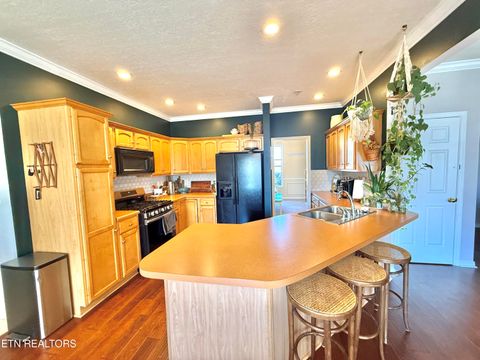 Tiny photo for 12841 Clear Ridge Rd, Knoxville, TN 37922 (MLS # 1330221)