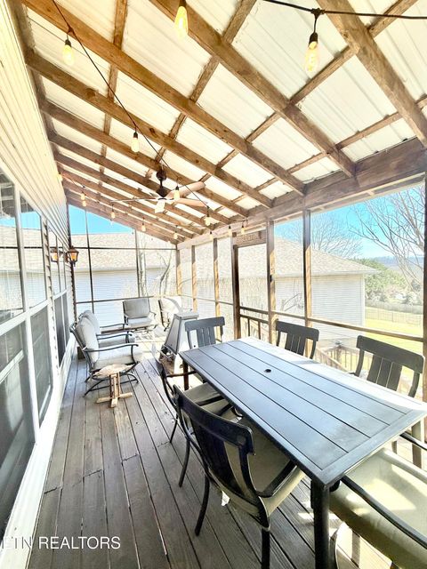 Tiny photo for 12841 Clear Ridge Rd, Knoxville, TN 37922 (MLS # 1330221)