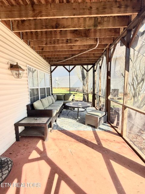 Tiny photo for 12841 Clear Ridge Rd, Knoxville, TN 37922 (MLS # 1330221)