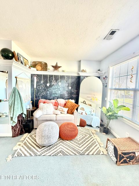 Tiny photo for 12841 Clear Ridge Rd, Knoxville, TN 37922 (MLS # 1330221)