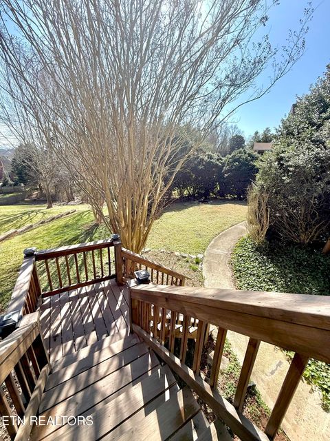 Tiny photo for 12841 Clear Ridge Rd, Knoxville, TN 37922 (MLS # 1330221)