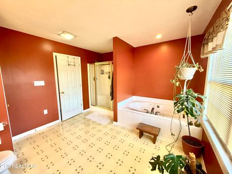 Tiny photo for 12841 Clear Ridge Rd, Knoxville, TN 37922 (MLS # 1330221)