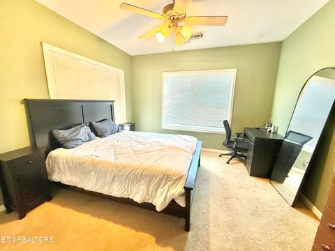 Tiny photo for 12841 Clear Ridge Rd, Knoxville, TN 37922 (MLS # 1330221)