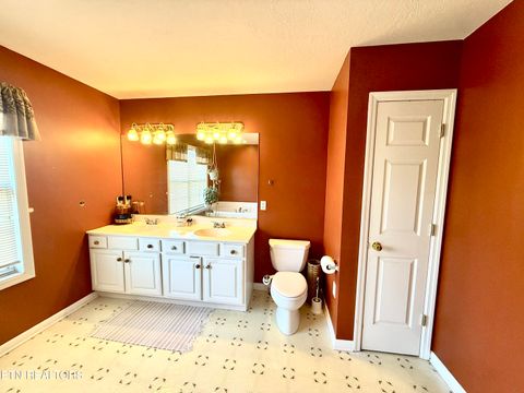 Tiny photo for 12841 Clear Ridge Rd, Knoxville, TN 37922 (MLS # 1330221)