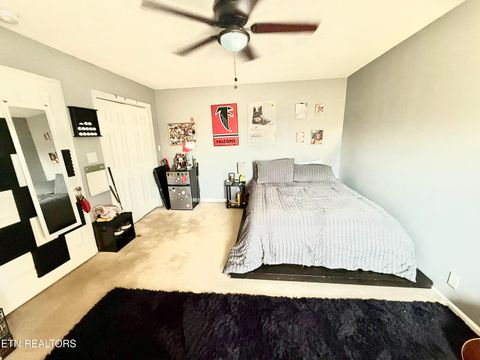 Tiny photo for 12841 Clear Ridge Rd, Knoxville, TN 37922 (MLS # 1330221)