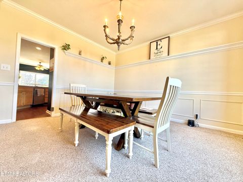 Tiny photo for 12841 Clear Ridge Rd, Knoxville, TN 37922 (MLS # 1330221)