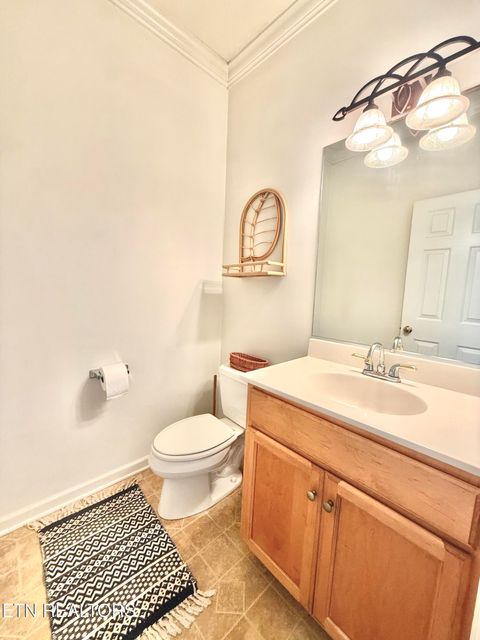 Tiny photo for 12841 Clear Ridge Rd, Knoxville, TN 37922 (MLS # 1330221)