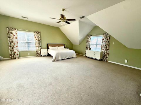 Tiny photo for 12841 Clear Ridge Rd, Knoxville, TN 37922 (MLS # 1330221)