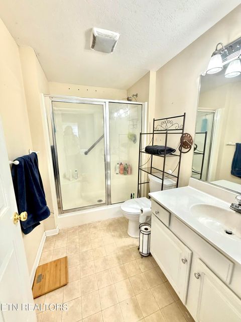 Tiny photo for 12841 Clear Ridge Rd, Knoxville, TN 37922 (MLS # 1330221)