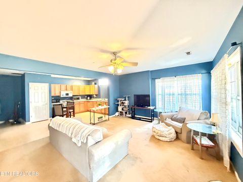 Tiny photo for 12841 Clear Ridge Rd, Knoxville, TN 37922 (MLS # 1330221)