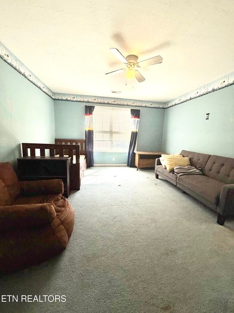 Tiny photo for 12841 Clear Ridge Rd, Knoxville, TN 37922 (MLS # 1330221)