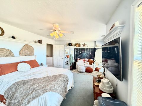 Tiny photo for 12841 Clear Ridge Rd, Knoxville, TN 37922 (MLS # 1330221)