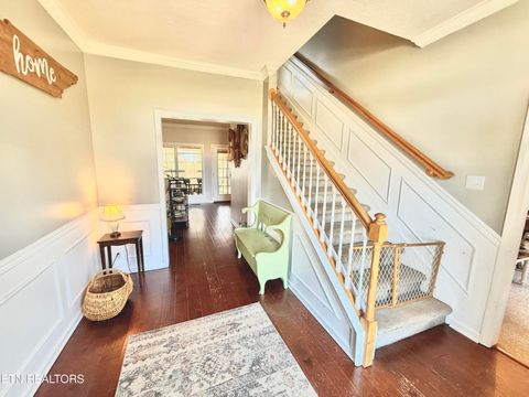 Tiny photo for 12841 Clear Ridge Rd, Knoxville, TN 37922 (MLS # 1330221)