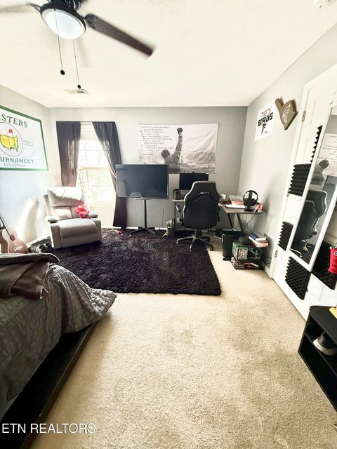 Tiny photo for 12841 Clear Ridge Rd, Knoxville, TN 37922 (MLS # 1330221)